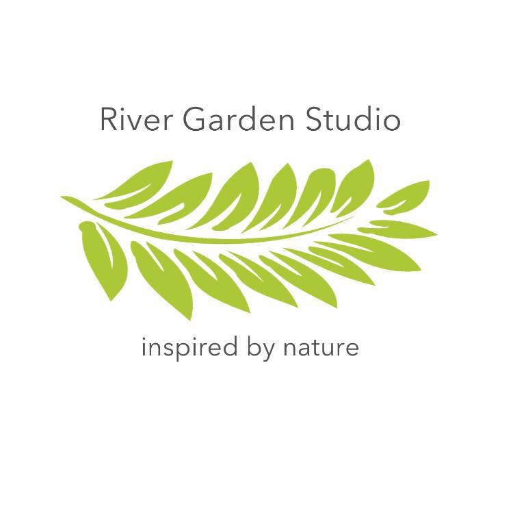 River GardenStudio